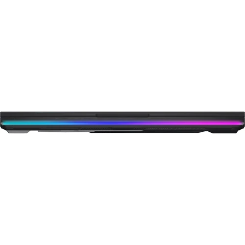 Ноутбук ASUS ROG Strix SCAR 18 G834JZ (G834JZ-N6006) фото 14