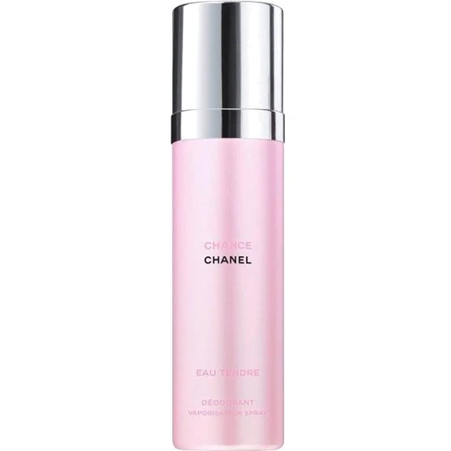 

Парфюмированный дезодорант Chanel Chance Eau Tendre 100 ml