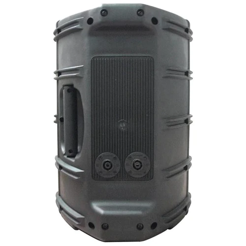Акустическая система HL AUDIO B10: Тип Ближнего поля