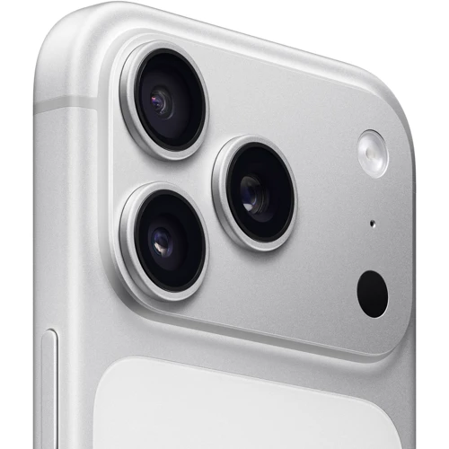 Apple iPhone 17 Pro 256GB Silver (MG8G4)