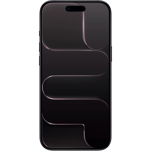 Apple iPhone Air 512GB Space Black (MG2Q4)