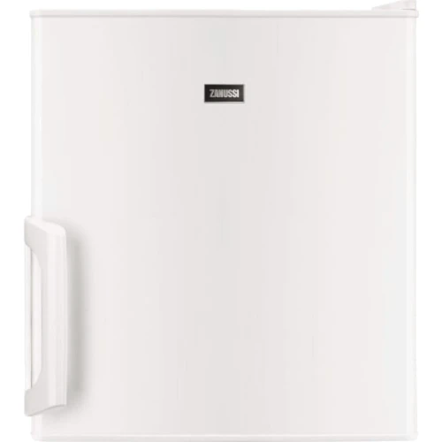 Холодильник Zanussi ZRX51100WA