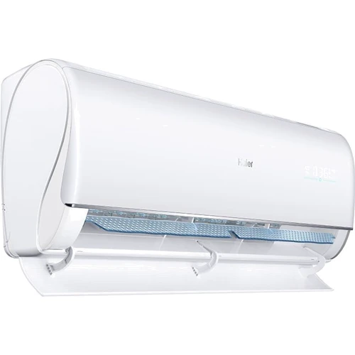 Кондиционер HAIER AS50JDJHRA-W / 1U50REJFRA: Размер помещения, кв.м. 50