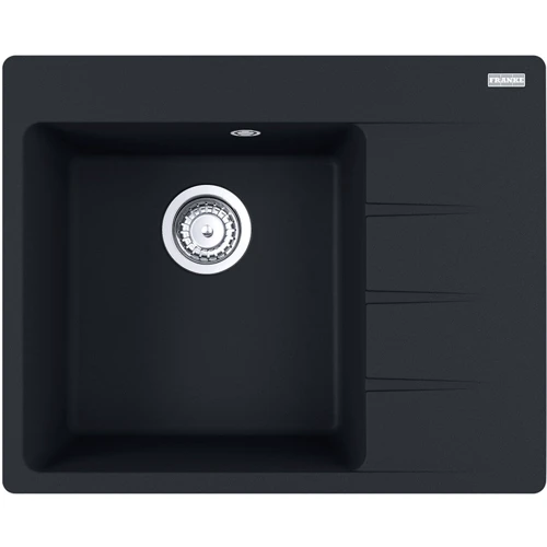 Franke Centro CNG 611-62 TL (114.0630.458)