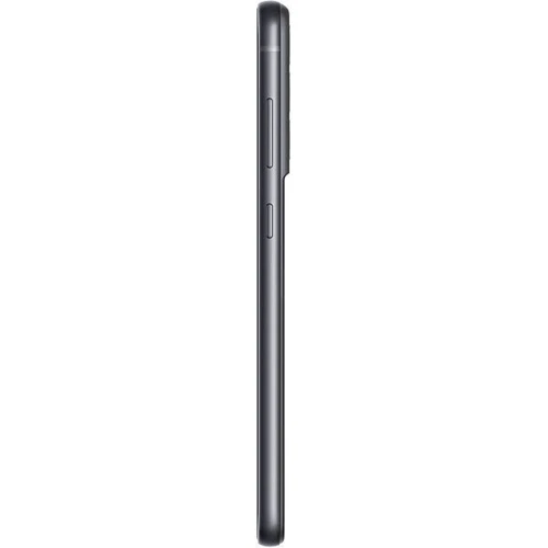 Смартфон Samsung Galaxy S21 FE 8/256Gb Graphite G9900 (Snapdragon): Батарея 4500 мАч