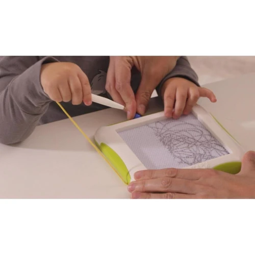 Дошка для малювання K`s Kids (KA10769-GB)