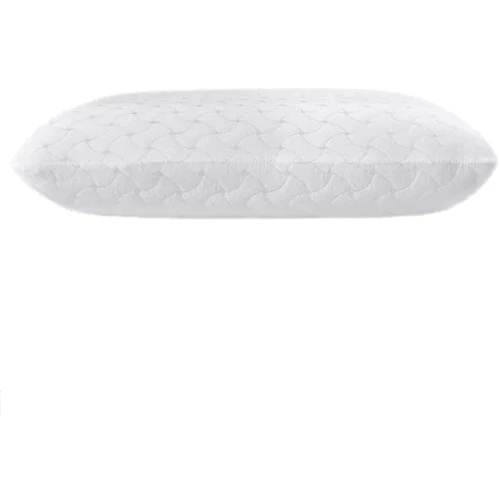 Подушка IDEIA ортопедическая Memory Foam 59х43х12 см (8-32996)