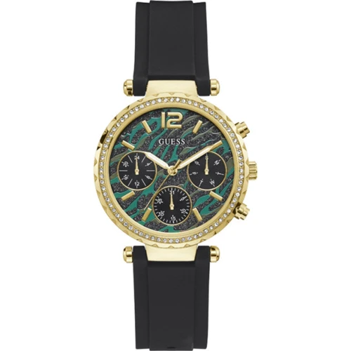 Наручные часы Guess (GW0113L1)