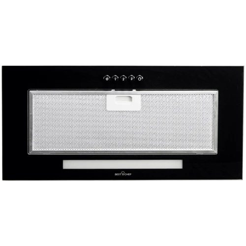 Витяжка Best Chef Medium Box 950 Black 60 (OTYTT60JFP.S3CZ.MC.SB_BST)