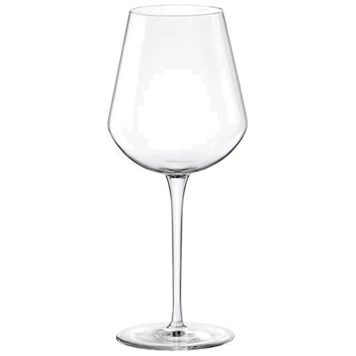 Келих Bormioli Rocco Inalto Uno Medium для вина 6х467 мл (365720GRC021990)