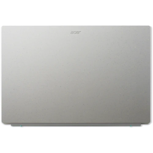 Ноутбук Acer Aspire Vero AV15-53P (NX.KLLEU.001) UA: Оперативная память 16 ГБ