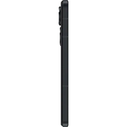 Смартфон Asus Zenfone 10 8/128GB Midnight Black: Дисплей 5.92" Super AMOLED (1080x2400) / 445 ppi / Corning Gorilla Glass Victus
