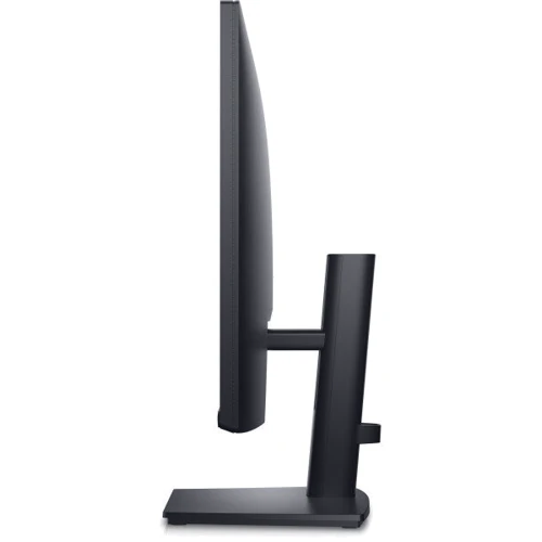 Монітор Dell E2724HS (210-BGQG): Покриття екрану антибликовое