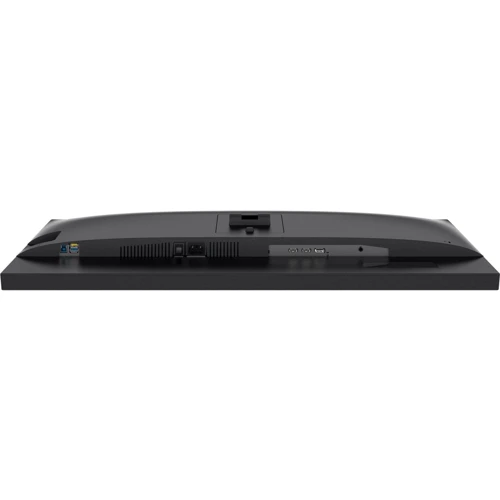 Монітор AOC U34V5C/BK: Роз'єми DisplayPort, HDMI