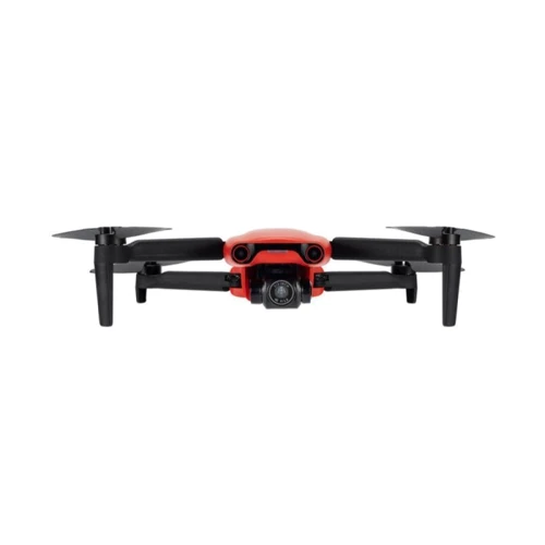 Квадрокоптер Autel EVO Nano Premium Bundle Red (102000793) фото 9