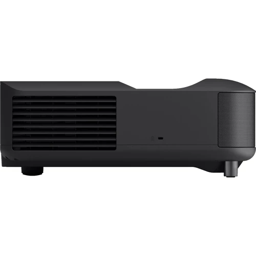 Проектор Epson EH-LS650B (V11HB07140): Джерело світла Лазер