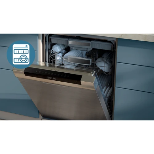 Двухрівневі грати Philips HD9920/00 фото 4