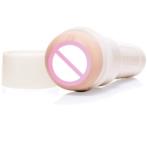 Мастурбатор Fleshlight Girls: Vina Sky - Exotica, со слепка вагины, очень нежный