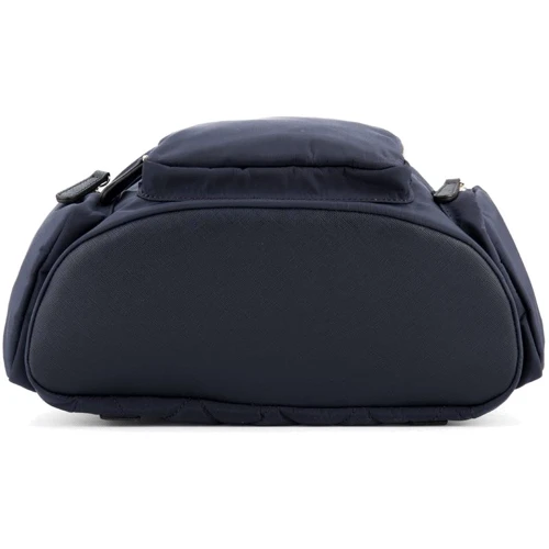 Рюкзак Kite Dolce K18-2518XS-3 фото 8