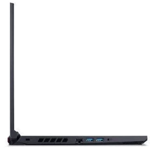 Ноутбук Acer Nitro 5 AN515-57-5700 (NH.QESAA.004) Custom: Процессор Intel Core i5-11400H (2.7 - 4.5 ГГц) / 6 - ядерный