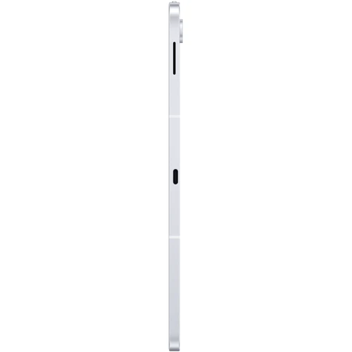 Планшет Samsung Galaxy Tab S10 FE+ 8/128GB Wi-Fi Silver (SM-X620NZSR): Объем оперативной памяти 8 ГБ