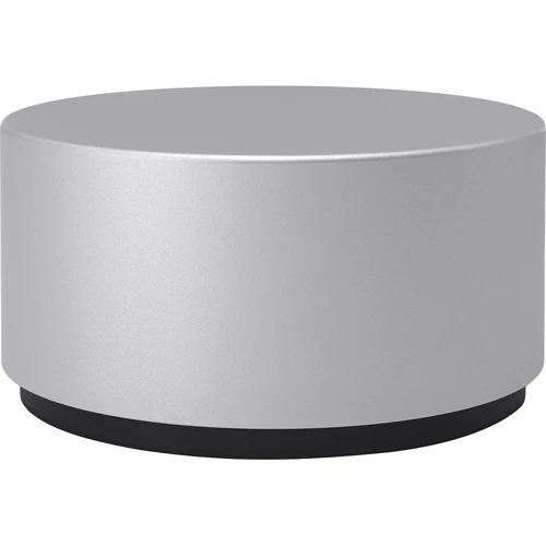 Аксесуар для планшетних ПК Microsoft Surface Dial (2WR-00001)