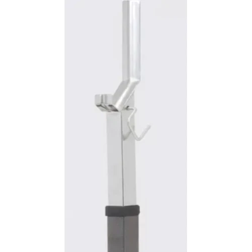 Фитнес станция Toorx Squat Stand WBX 50 (WBX-50) (930722)