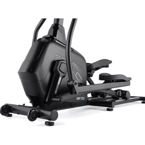 Орбитрек Gymtek XCF6000 электромагнитный (5907766668541)