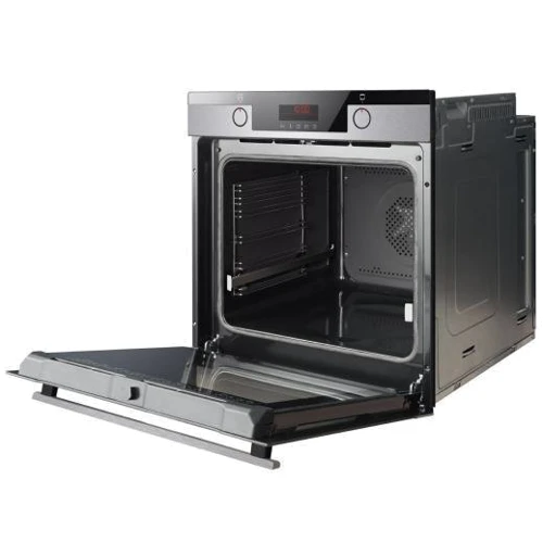 Духова шафа електрична Amica ED47632XA+ X-TYPE OPENUP: Клас енергоспоживання A+