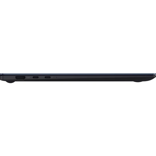 Ноутбук Samsung Galaxy Book Pro Laptop (NP950XDB-KC3US) фото 17