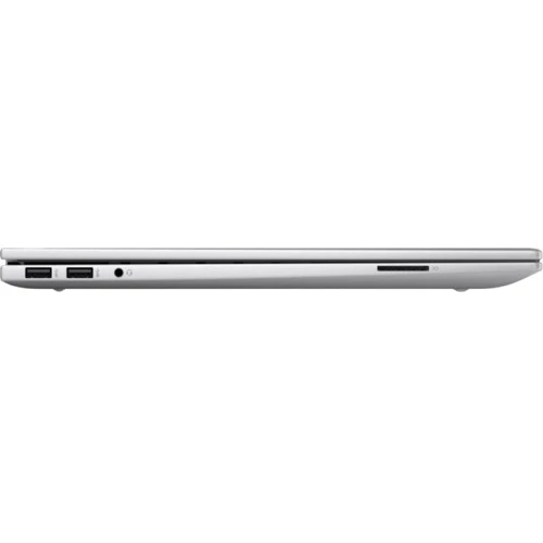 Ноутбук HP ENVY 17-cw0001ua (827X4EA) UA: Тип экрана антибликовое покрытие