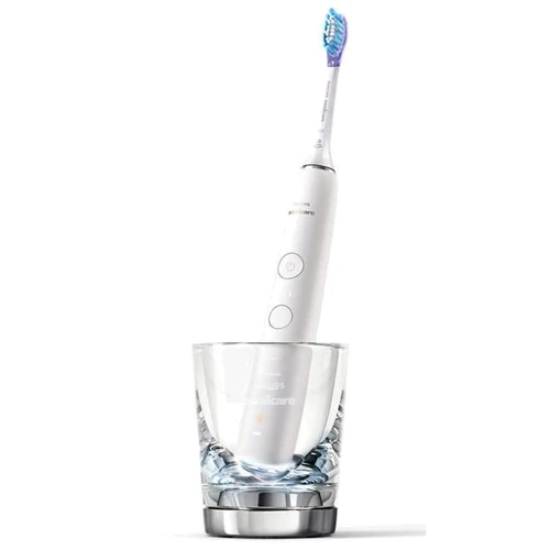 Зубная щетка Philips Sonicare DiamondClean 9000 HX9917/88
