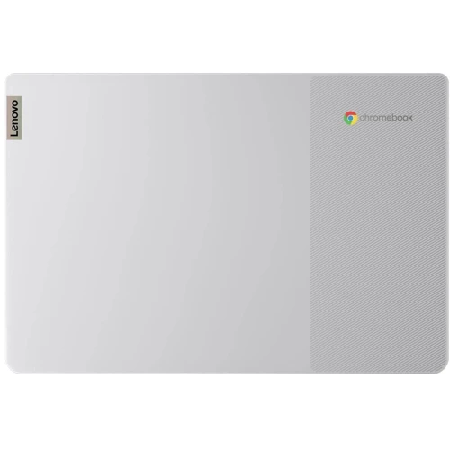 Ноутбук Lenovo IP Slim 3 Chrome 14M868 (82XJ003QPB): Обсяг накопичувача 128 ГБ (eMMC)