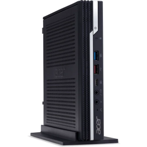 Персональный компьютер (ПК) Acer Veriton VN4670GT (DT.VTZME.017): Оперативная память DDR4 2666 MHz