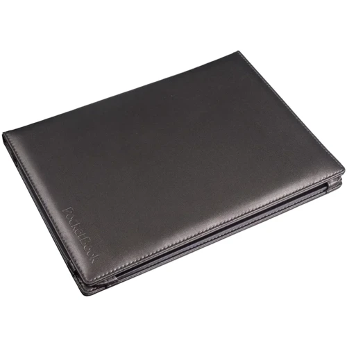 Аксессуар к электронной книге Pocketbook 6" 616 / 627 / 632 Brown (VLPB-TB627Ni1): Цвет коричневый