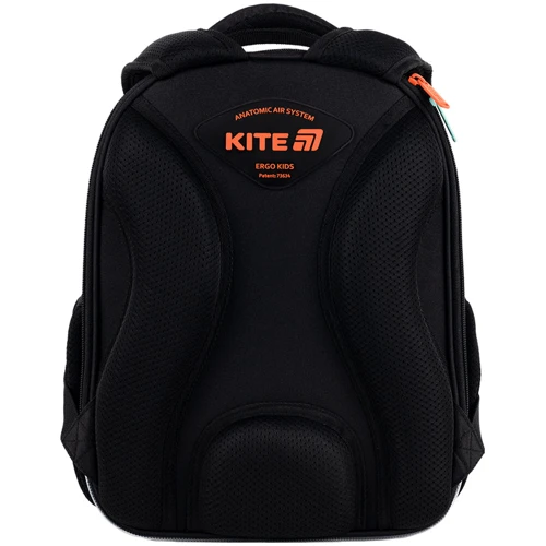 Рюкзак Kite TF25-555S Education 555 Transformers: Пол ребенка Для мальчиков