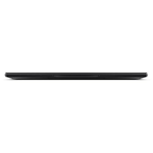 Ноутбук MSI Stealth 17 Studio A13VI (A13VI-092ES) фото 21