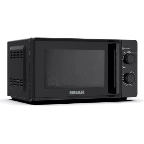 Микроволновая печь Edler EDMS-2071BMH