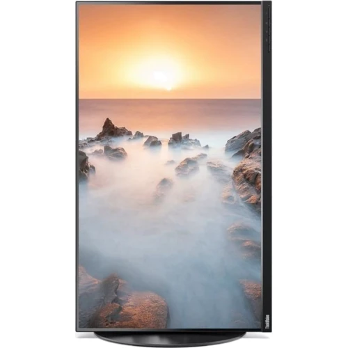 Монитор Lenovo ThinkVision P32U: Тип ЖК-матрицы IPS