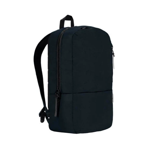 Incase Compass (INCO100516-BLK) for MacBook Pro 16 фото 7