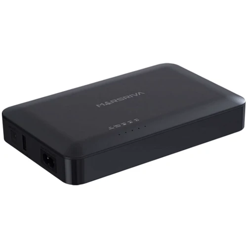 Marsriva Smart Mini DC UPS KP2 EC