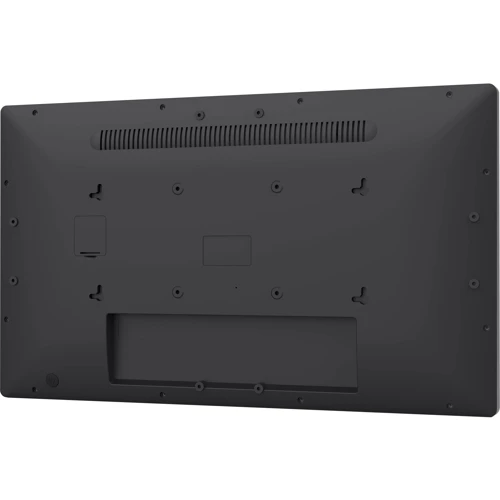 Монитор iiyama ProLite TW2223AS-B1: Угол обзора, гор / верт 178°/178°