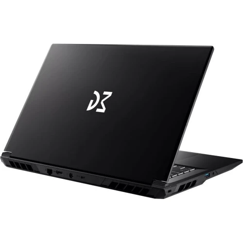 Ноутбук Dream Machines RG4060-17 (RG4060-17UA42) UA: Экран 17.3" WVA (1920x1080) Full HD