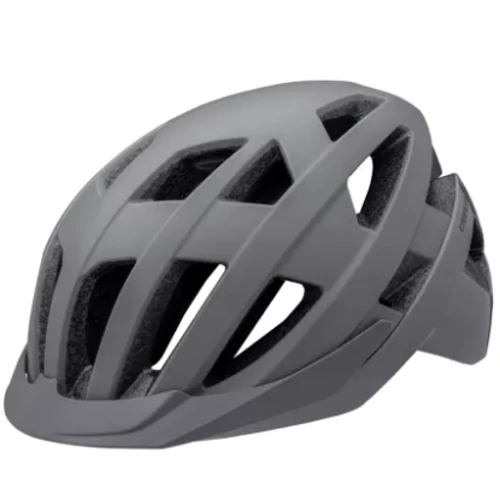 Шлем Cannondale Junction MIPS CSPC Adult GY L/XL