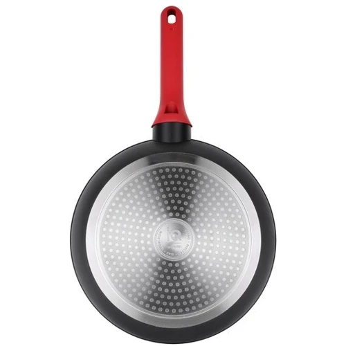 Ringel IQ Be Tasty 20 см (RG-1142-20): Діаметр, см 20