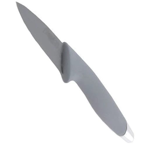 Fissman KN-2257.PR