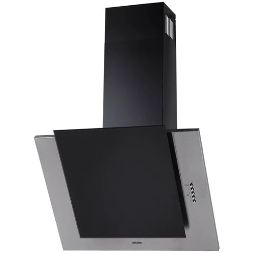 Вытяжка Eleyus Titan A 1200 LED SMD 60 IS+BL: Тип монтажа Настенный