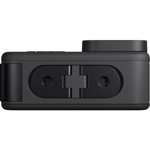 Экшн камера GoPro HERO9 Black (CHDHX-901-RW) UA фото 16