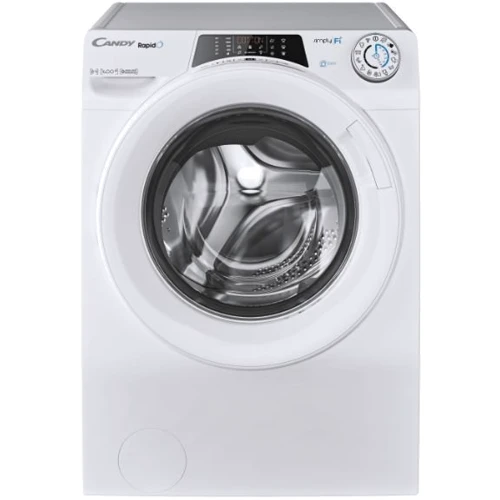 Стиральная машина Candy RO 1486DWME/1-S