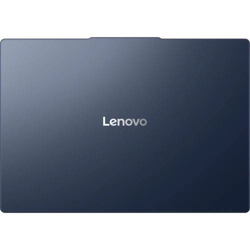 Ноутбук Lenovo IdeaPad Slim 3 15ARP10 (83K70049PB): Видеоадаптер AMD Radeon 660M Graphics